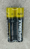 SuperMax LR3-2SH