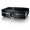 optoma_uhd65-2