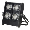 Work BLINDER 464DMX