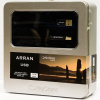 norstone-arran-usb-a-b-075-3m-photo-2