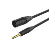 mikrofonnyj-kabel-roxtone-gmxj260-10