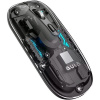 Компьютерная мышь AULA AM210 Black