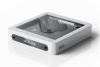 FiiO DM13 (F3491D) white
