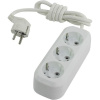 Smartbuy-SBE-16-3-1.5-Z-3238012254