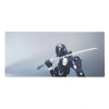 katana