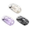 Hoco GM29 G2.4 4 кнопки (Romantic Purple)