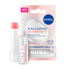 Гигиеническая помада Nivea Гиалурон увлажнение