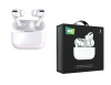 BW31 TWS (White)