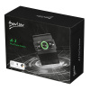 deviser-a_3_jpg_big