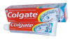COLGATE зп детская Доктор Заяц Жвачка 50мл