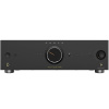ONKYO A 50