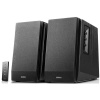Колонки Edifier R1700BT Black