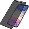 PRIVACY SAMSUNG A50