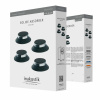 Exzellenz Bolide Absorber