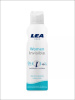 Дезодорант женский LEA Невидимый спрей 150мл