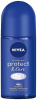 Дезодорант мужской Nivea Protect & Care роликовый 50мл