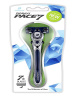 Бритва DORCO PACE7 SVA 1002