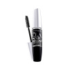 Тушь для ресниц Maybelline Экстра Черная