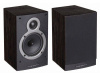 Wharfedale Crystal CR-30.1