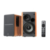 R1280DBs brown