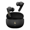 EDIFIER X5 Pro black