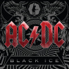 ac-dc-black-ice-1