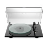 01-Pro_Ject-T2-Super-Phono-Black-_Main_