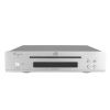 CAYIN MINI-CD MK2
