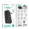 Borofone BJ57A