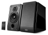 EDIFIER R1850DB