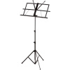 Пюпитр Proel RSM300