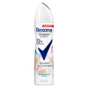 Дезодорант женский Rexona Минеральная пудра