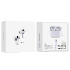 BOROFONE BW63