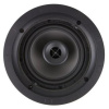 а/с Klipsch CDT-2800-C II