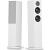 audio_pro_a48_11730382475-1