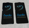 SAMSUNG A52 LARGE ARC