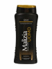 Шампунь Malizia Gold 250мл