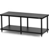 stend_solidsteel_2_kh_polochnyy_s4_2_chernyy_1589568_1
