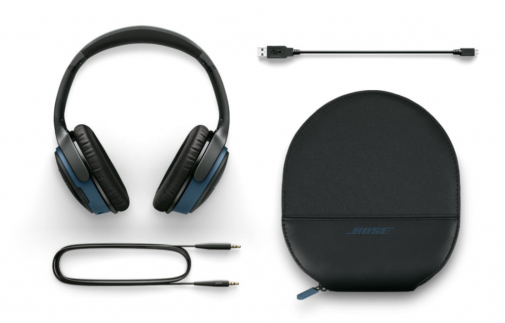 BOSE_SoundLink_Around-ear_II_03.jpg BOSE_SoundLink_Around-ear_II_03.jpg