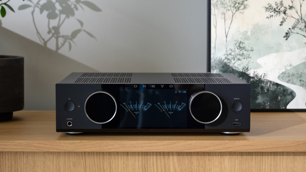 Onkyo-Y-50-product-3-1920x1080.jpg Onkyo-Y-50-product-3-1920x1080.jpg