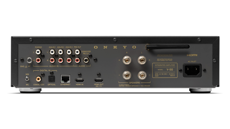 Onkyo-Y-50-achterkant-1-768x432.jpg Onkyo-Y-50-achterkant-1-768x432.jpg