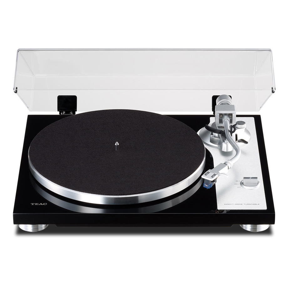 teac_tn-4d1.jpg teac_tn-4d1.jpg