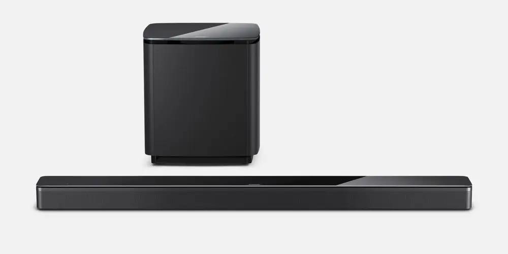 bose_soundbar_700.jpg bose_soundbar_700.jpg