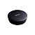 Ortofon Record stabilizer Black