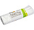 Пакет для бутербродов Рыжий кот 32см
