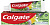COLGATE Лечебные травы отбеливающая