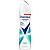 Дезодорант женский Rexona Свежесть душа