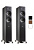 polk-audio-reserve-r600