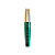 Volume Million Lashes Feline 8.5мл