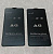 PRIVACY SAMSUNG A50 m